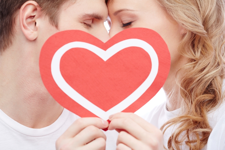 Tip Jadikan Valentine's Day Anda Begitu Spesial
