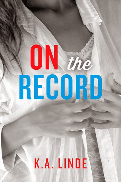 Book Review: On the Record