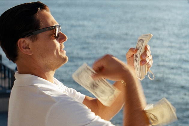 5 Saran Pengelolaan Keuangan dari Para Ahli