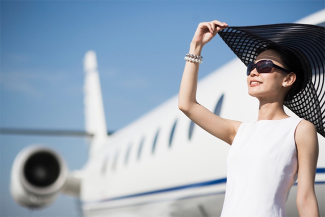 3 Cara Mendapatkan Liburan Ekonomis