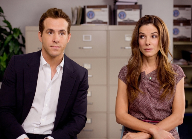 7 Hal Yang Dikatakan Pria (Dan Arti Sebenarnya)