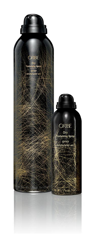 Oribe Dry Texturizing Spray
