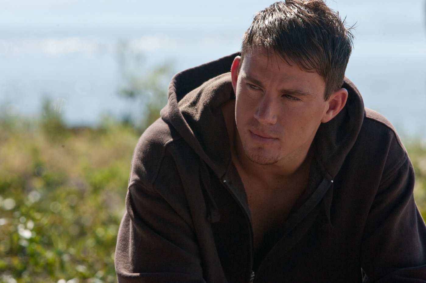 Empat Tahap Dalam Cinta yang Sebenarnya Ditakuti Pria