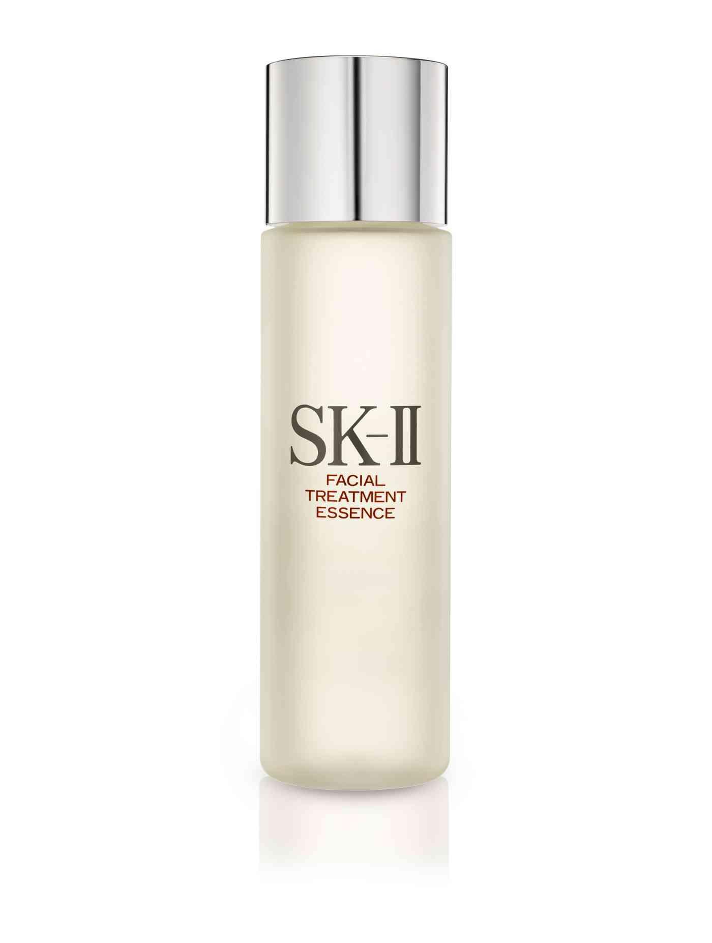 SKII, Facial Treatment Essence