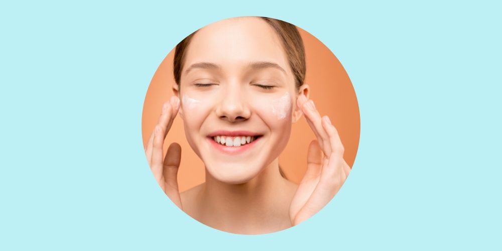 7 Bahan Kandungan yang Dibutuhkan untuk Melembapkan Kulit