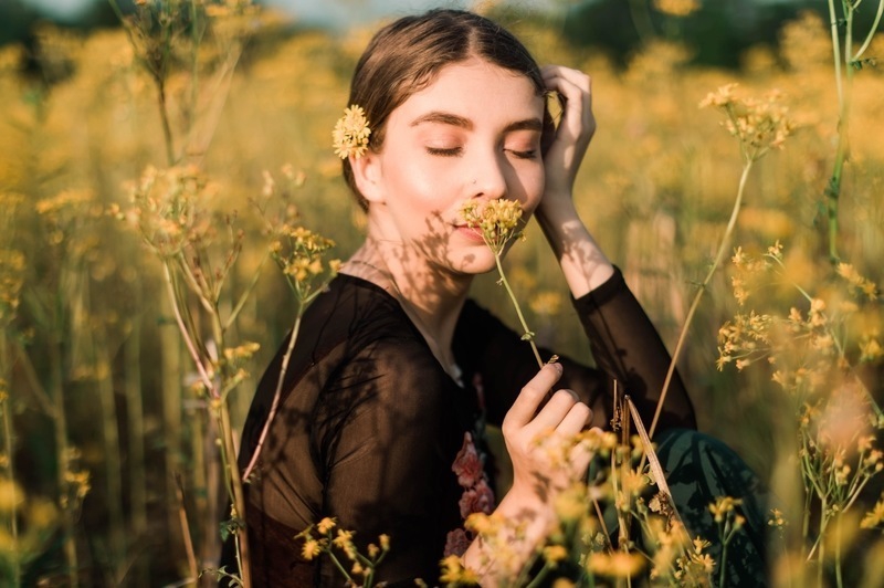 7 Cara Merawat Vagina Agar Bebas dari Bau Tidak Sedap