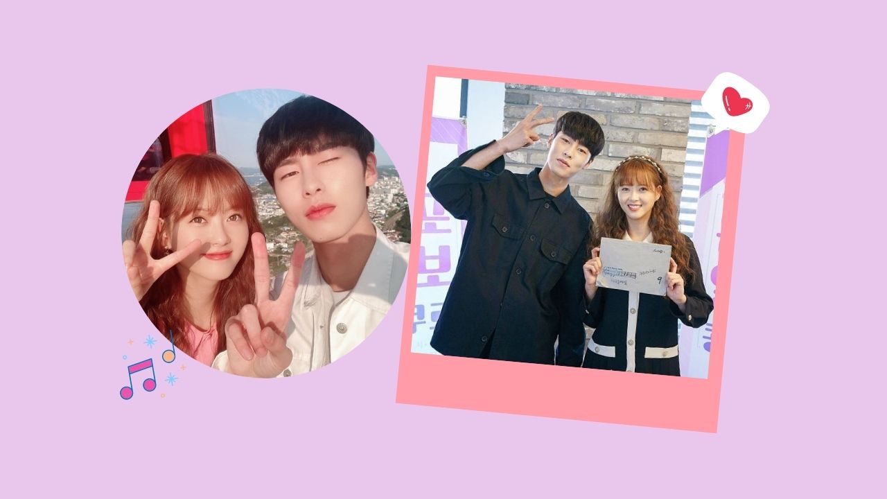 7 Fakta Menarik Drama Korea 'Do Do Sol Sol La La Sol'!