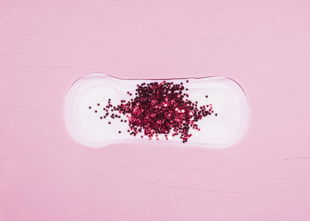 7 Mitos Terpopuler Soal Menstruasi yang Sering Kamu Dengar!