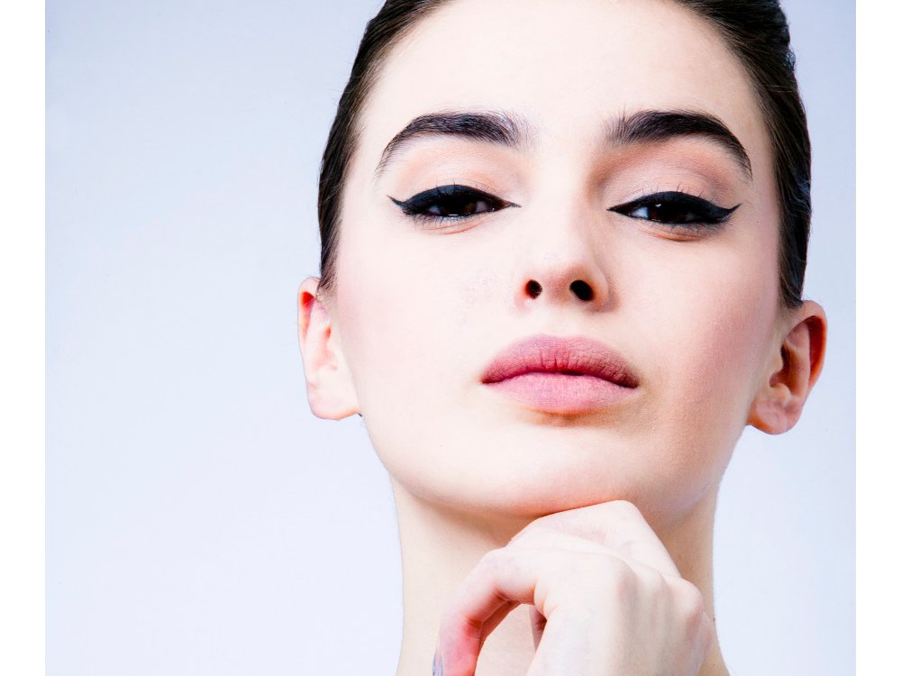 Beauty Q&A: Cara Aman dan Cepat Kembali Muda