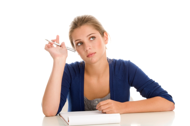 Melanjutkan Pendidikan S3 atau Bekerja?