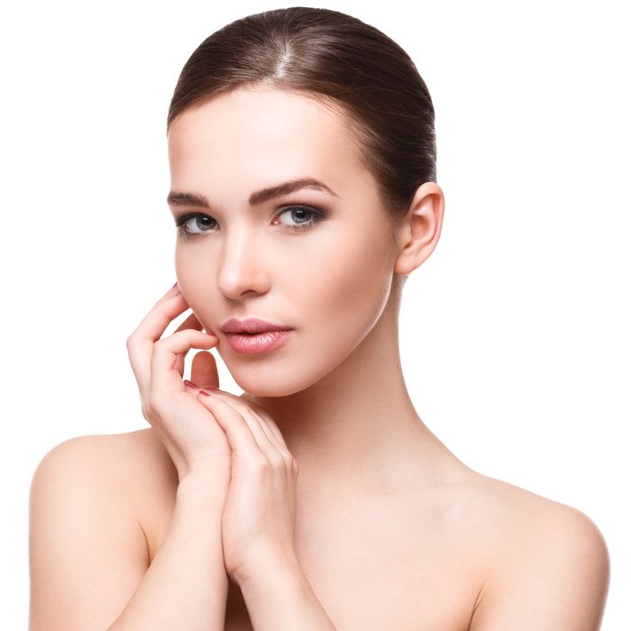 6 Tips Mendapatkan Kulit Cerah dan Awet Muda