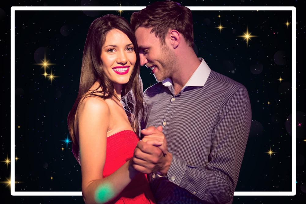 Ramalan Bintang 28 Desember 2017 – 4 Januari 2018