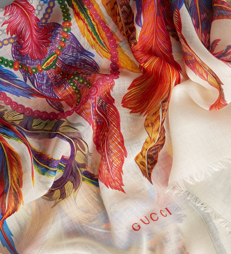 Stylish Dengan Turban