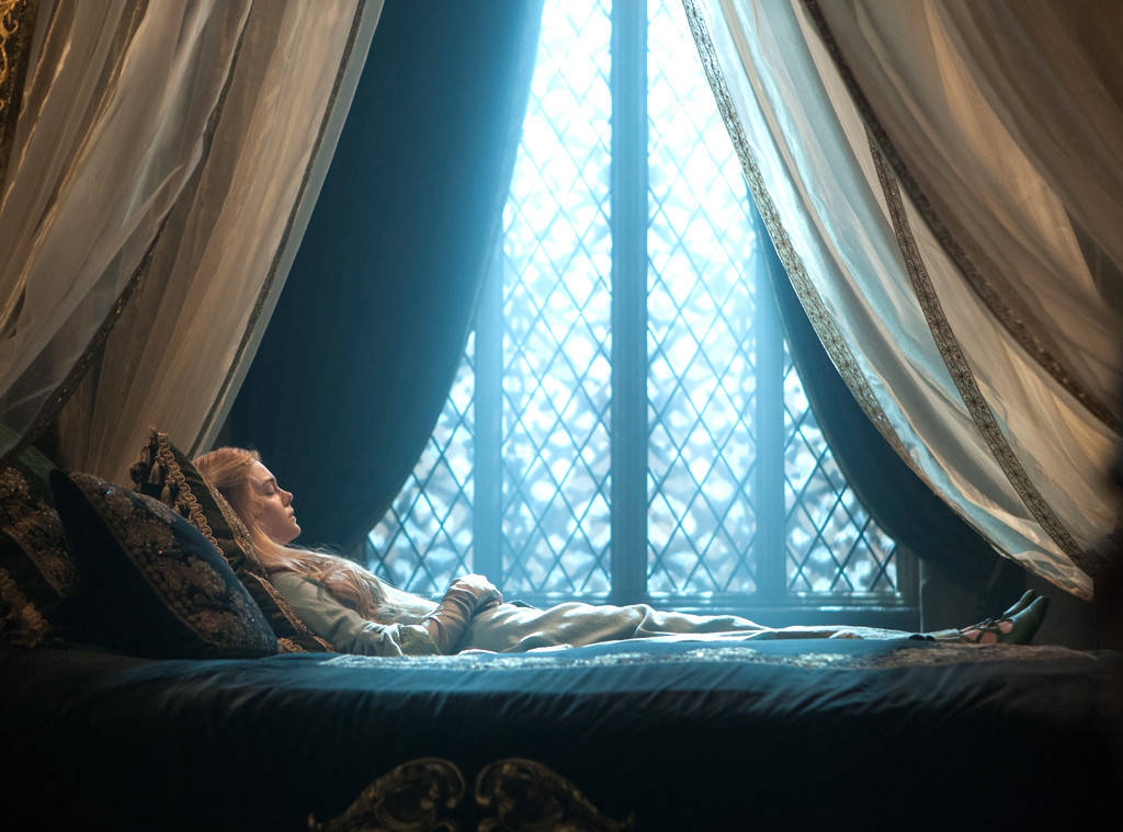 7 Strategi Tidur Unik Untuk Atasi Insomnia