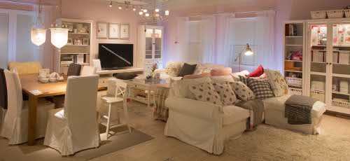 IKEA is Coming to Town!