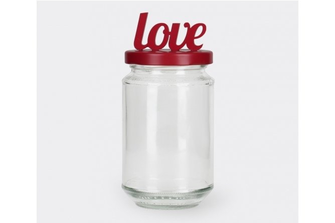 Wadah Sempurna Untuk Camilan Anda