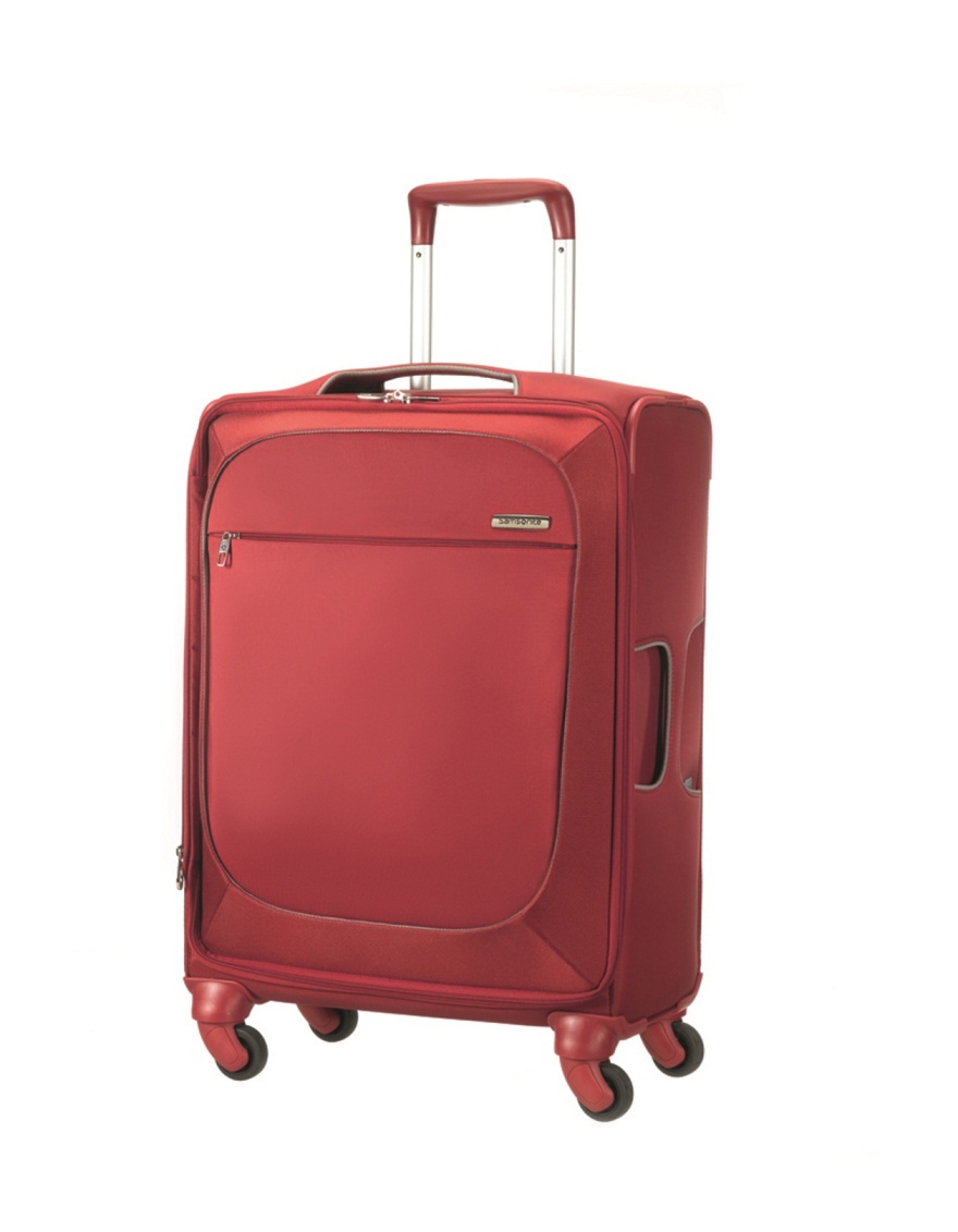 Samsonite Spinner 67/24 Exp