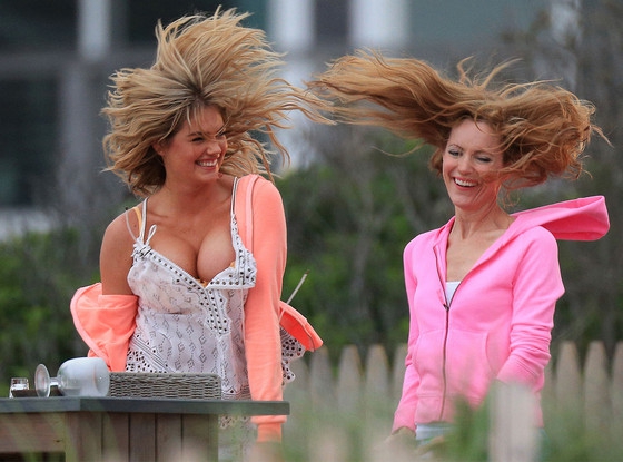 Yang Ingin Dilakukan Si Dia Dengan Payudara Anda! 