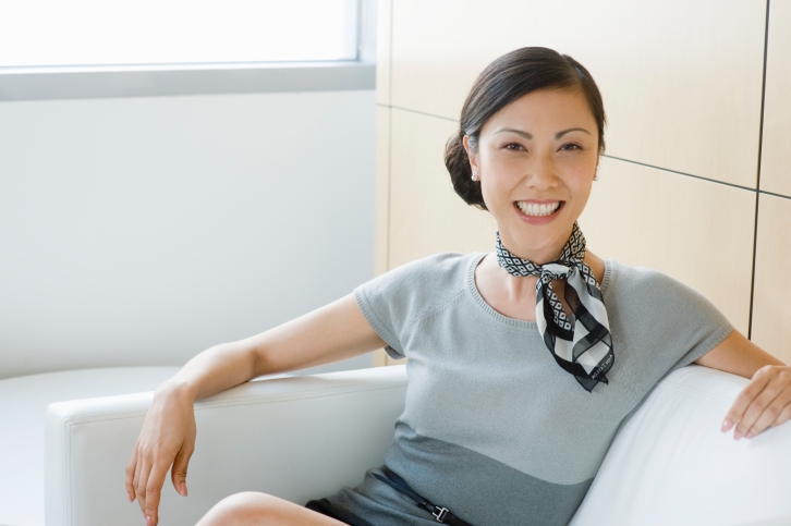 Choose The Loved Job / Love Your Job?