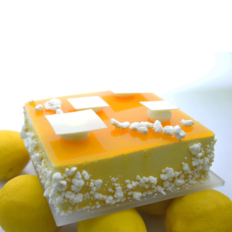 Pipiltin Cocoa (Jl. Barito 2 No. 5 Kebayoran Baru, Jakarta)