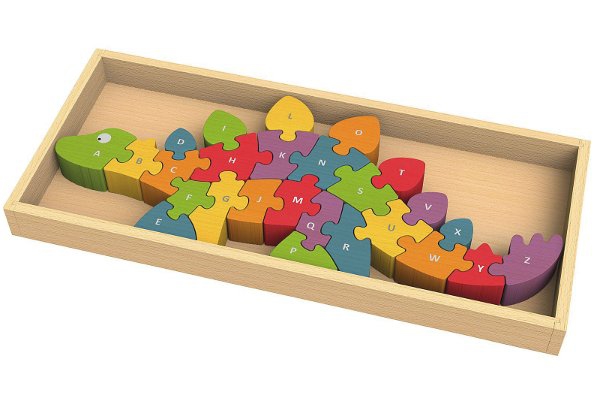 BATASI PERMAINAN ELEKTRONIK