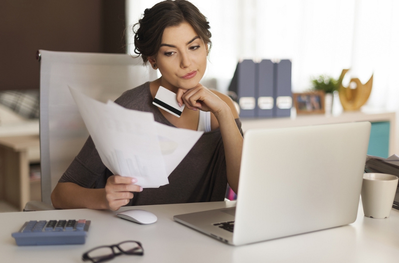 Cek Hal Ini Sebelum Menutup Kartu Kredit Anda