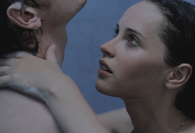 15 Alasan Mengapa Wanita Memalsukan Orgasme