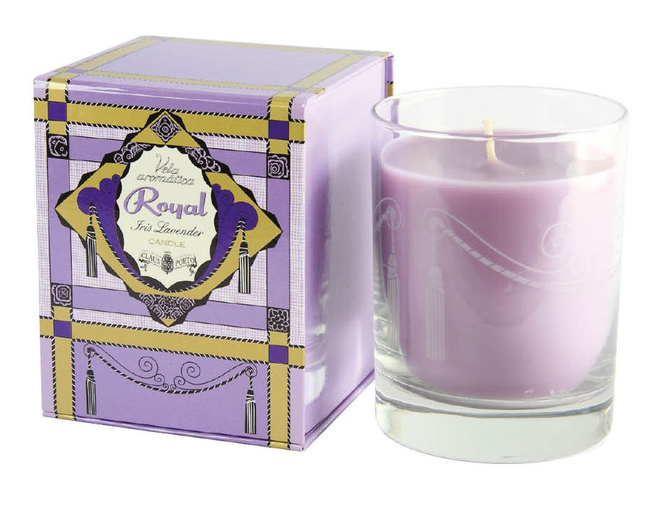 Dream A Little Dream