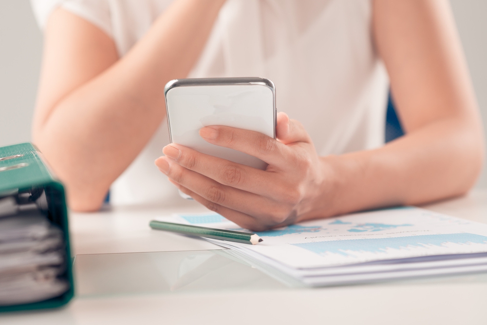 5 Bahaya Twitter Bagi Karier Anda