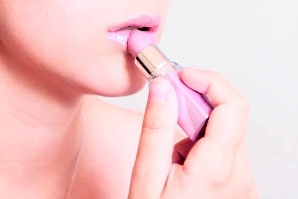 Warna Lipstik Ideal Berdasarkan Zodiak