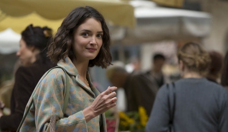 Seimbangkan Hidup dengan Hal Berikut