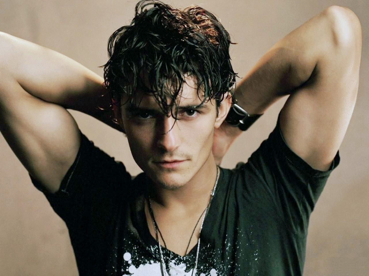 What Kind of Animal is Your Man?