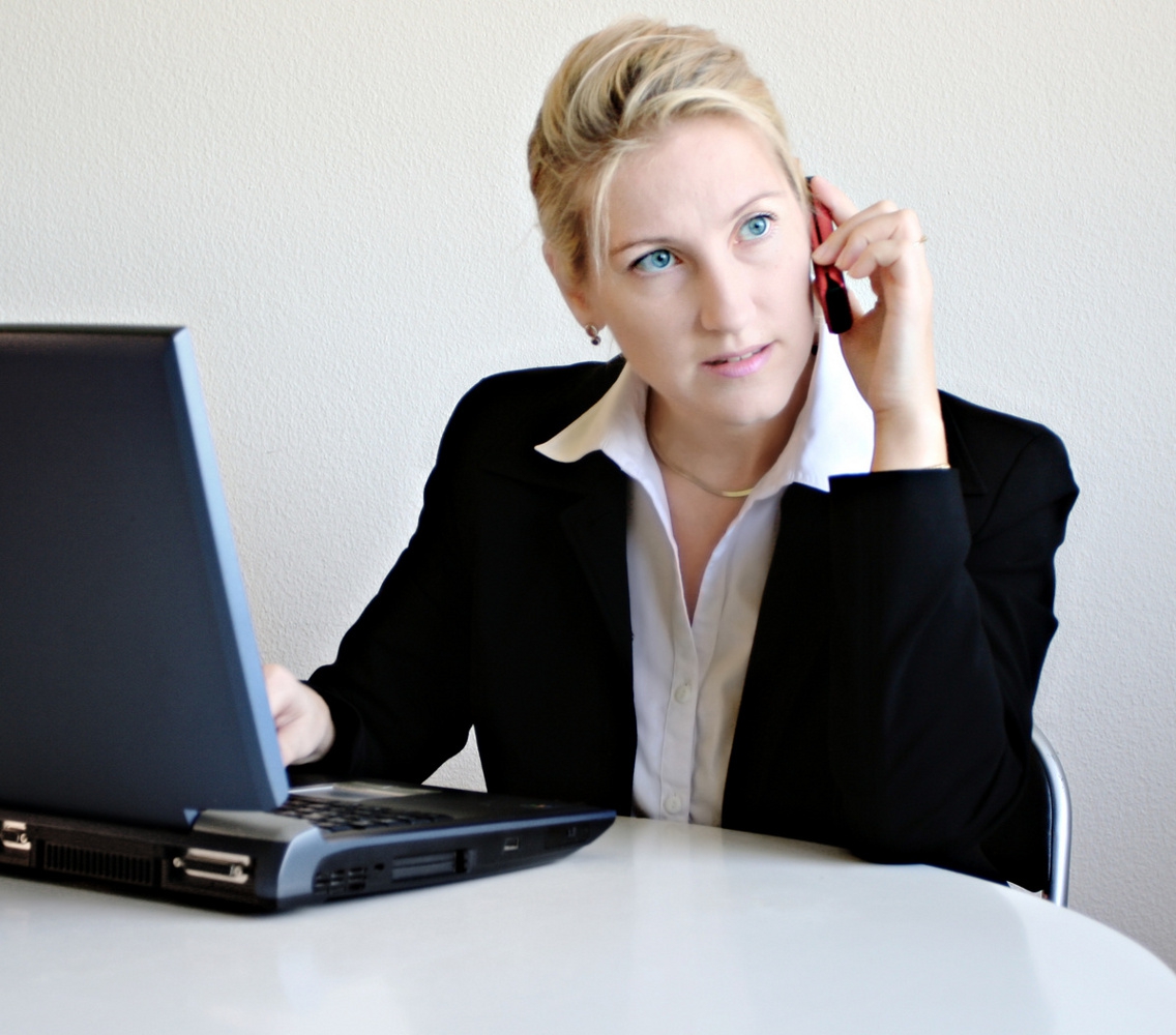 4 Trik Memaksimalkan Waktu Kerja Anda