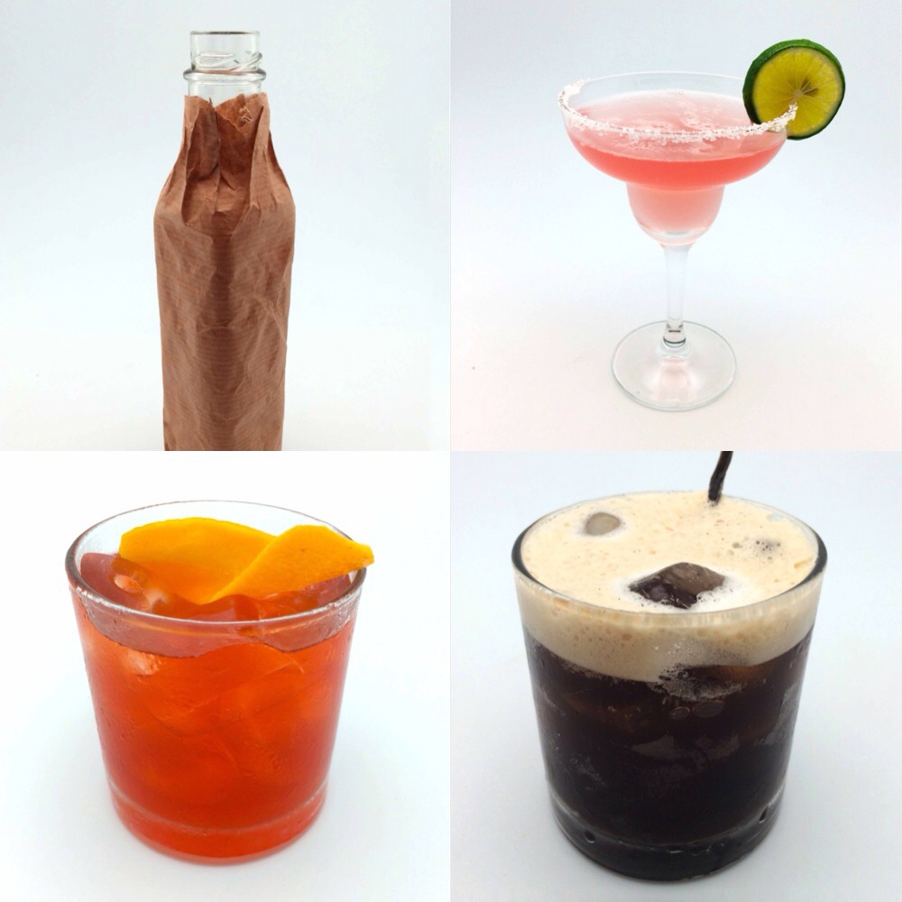 Umbra's New Face: More Chill, More Classic