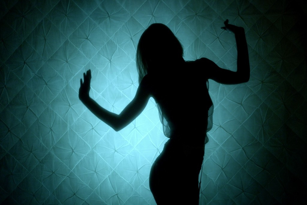 Jaime King Memadukan Musik dengan Fashion