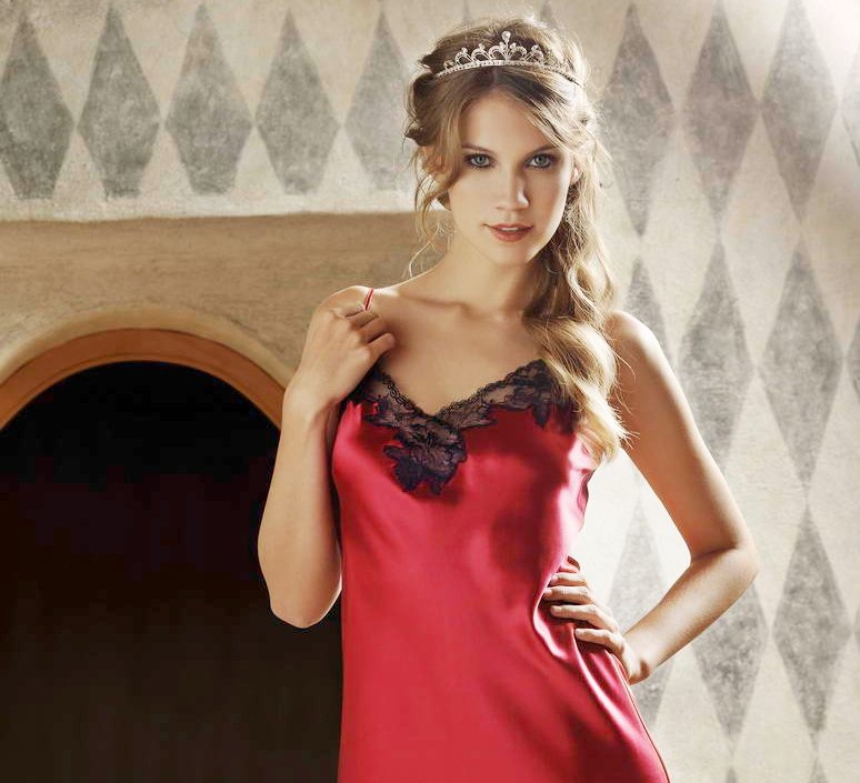 Buat Seks Kian Hot dengan Agenda SEX-trakulikuler!