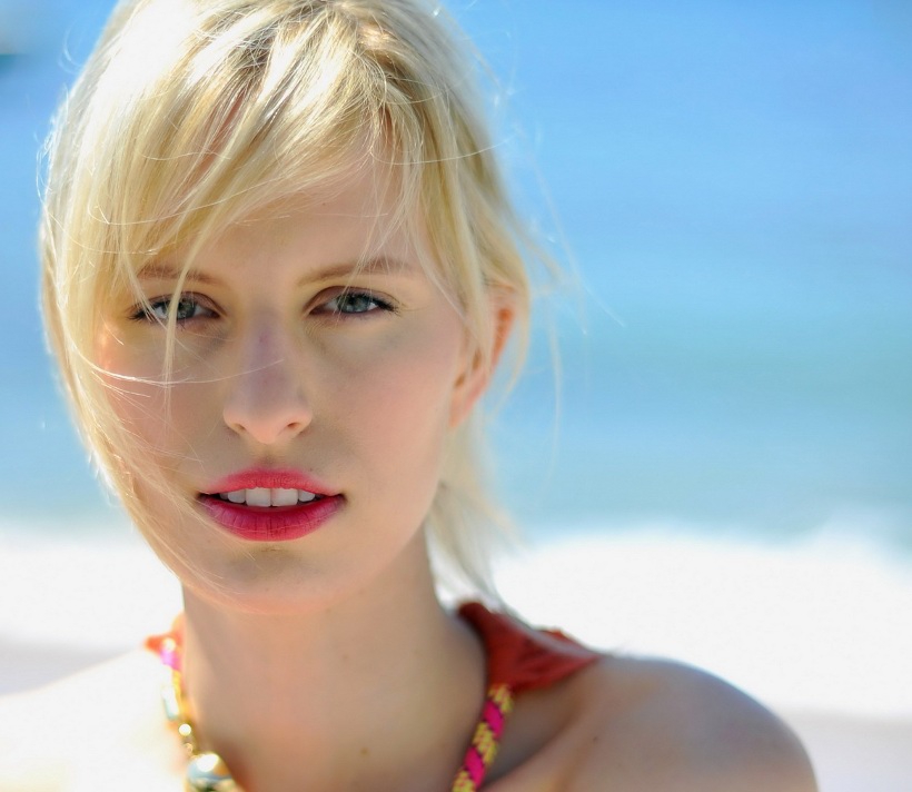 Beauty Q&A: Trik Menyiasati Pori-Pori Besar