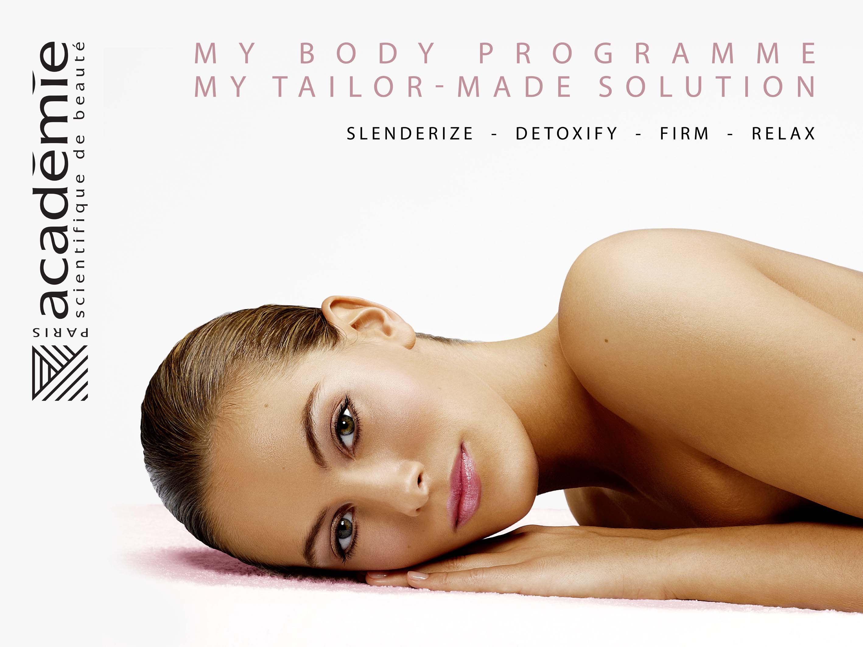 Produk Perawatan Kulit Original & Inovatif