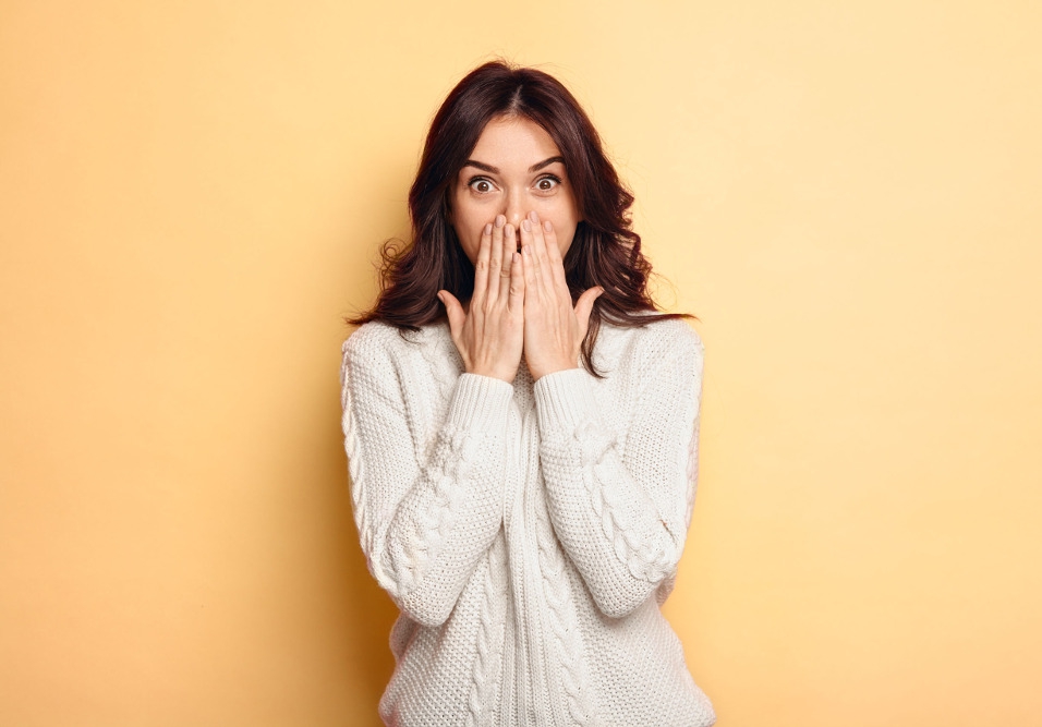 Oh No! 5 Barang Ini Ternyata Mengandung Banyak Bakteri