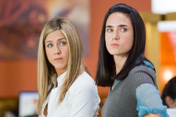 Solusi dari Rasa Jenuh pada Pekerjaan