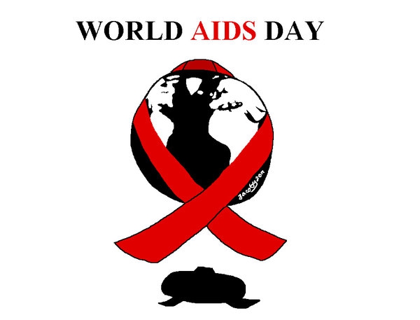 Lebih Mengenal HIV dan AIDS