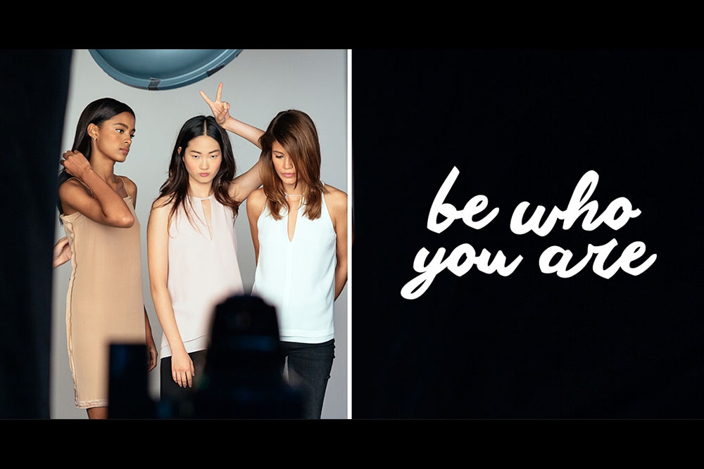 Kampanye Kecantikan Terbaru dari Bobbi Brown!