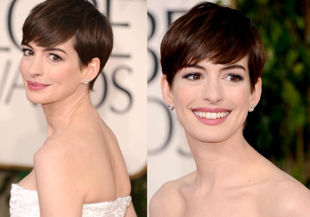 Beauty Q&A: Pemakaian Foundation Agar Tampak Alami