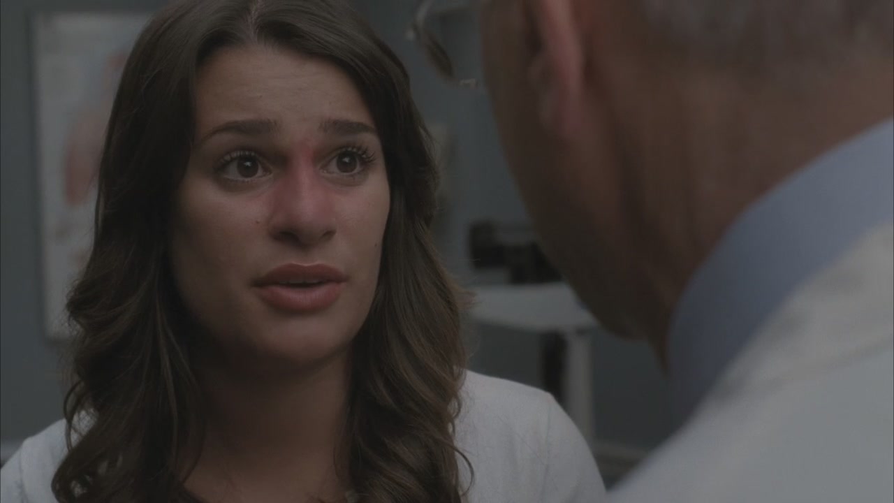 Jangan Malu Bicarakan Ini dengan Ginekolog