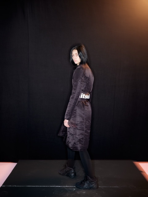 Onitsuka Tiger Menampilkan Koleksi Terbaru di Milan Fashion Week