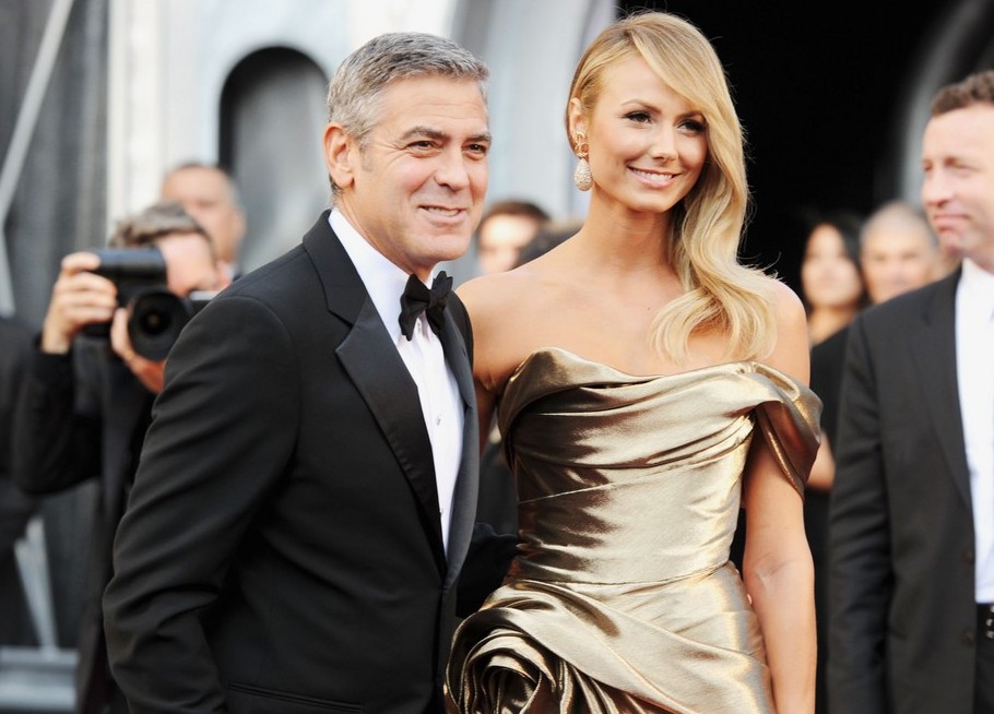 Usia Si Dia Jauh Lebih Tua