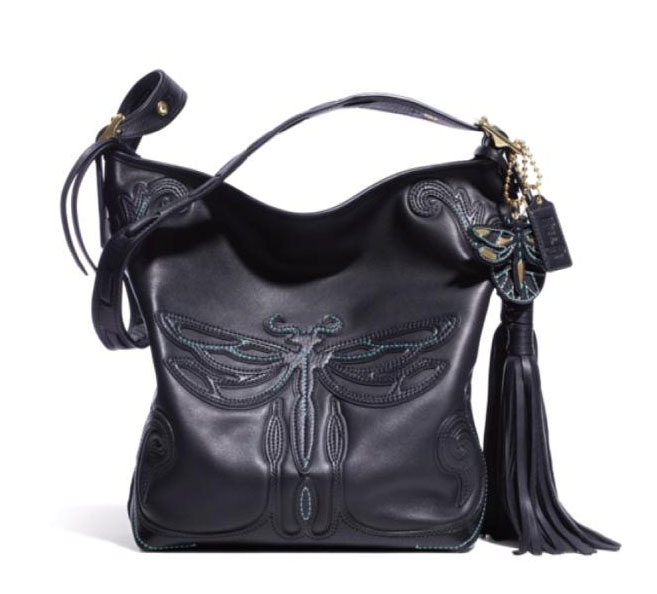 A Perfect Collaboration 