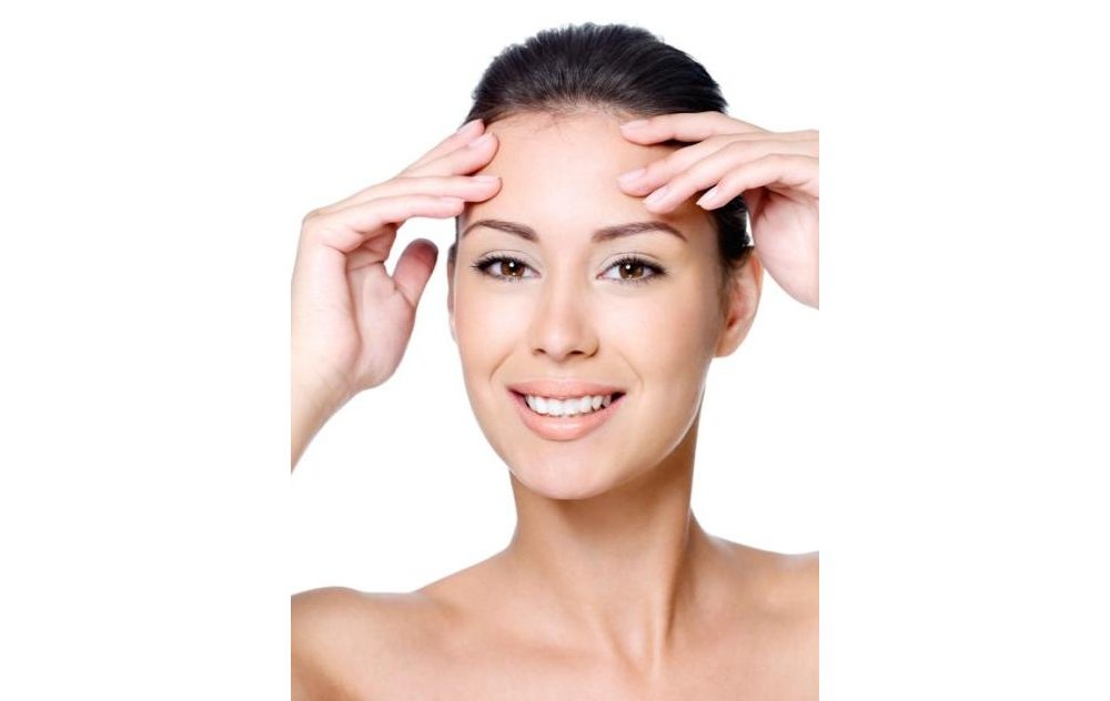 4 Cara Mudah Cegah Jerawat Datang Kembali