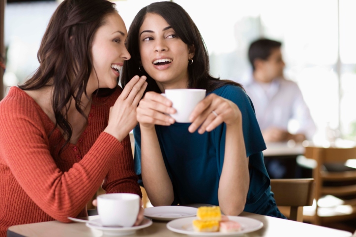 Cara Mudah Memulai Hidup Sehat