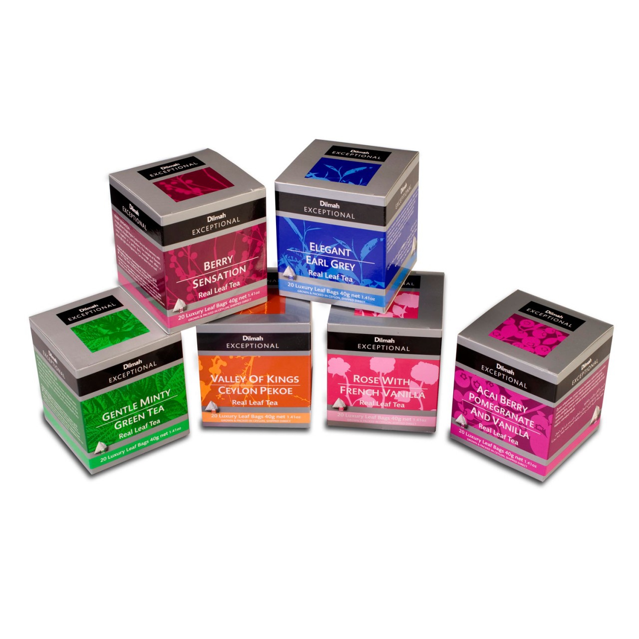 Pencarian Peracik Teh Terbaik di Indonesia